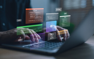 Software engineering teams